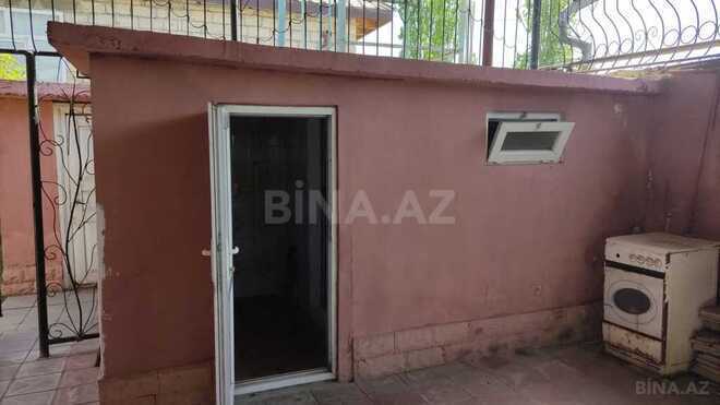 3 otaqlı həyət evi/bağ evi - Xaçmaz - 115 m² (7)