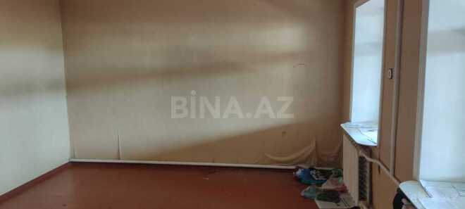 3 otaqlı həyət evi/bağ evi - Xaçmaz - 115 m² (17)