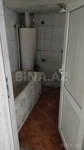 3 otaqlı həyət evi/bağ evi - Xaçmaz - 115 m² (20)