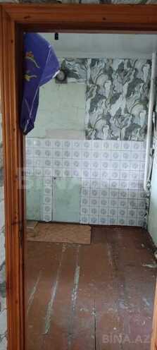 3 otaqlı həyət evi/bağ evi - Xaçmaz - 115 m² (18)
