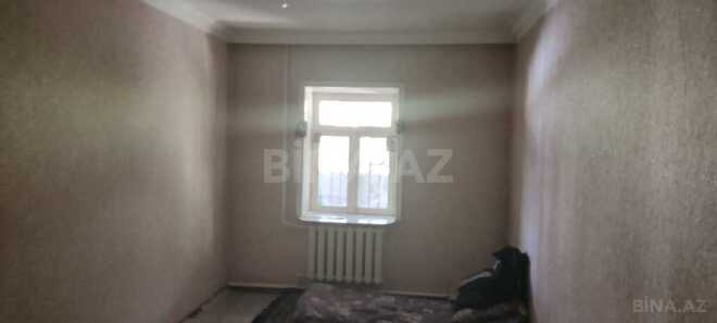 3 otaqlı həyət evi/bağ evi - Xaçmaz - 115 m² (21)