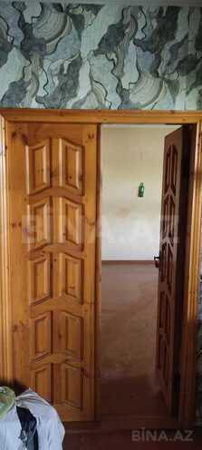 3 otaqlı həyət evi/bağ evi - Xaçmaz - 115 m² (16)