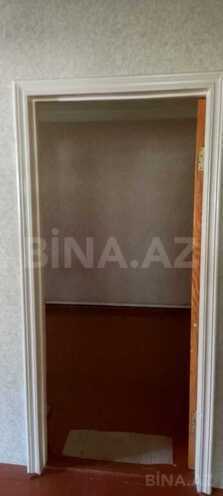 3 otaqlı həyət evi/bağ evi - Xaçmaz - 115 m² (19)
