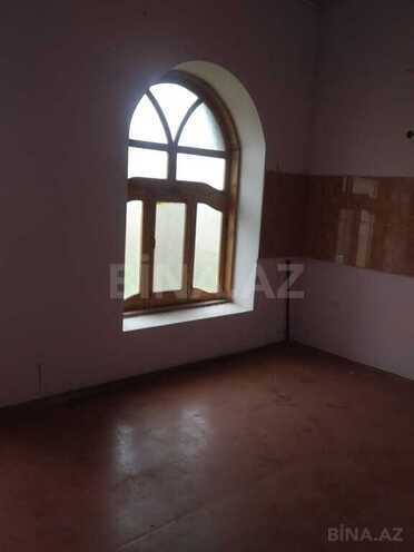 5 otaqlı həyət evi/bağ evi - Sabirabad - 250 m² (12)