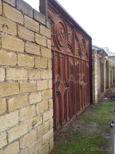 5 otaqlı həyət evi/bağ evi - Sabirabad - 250 m² (4)