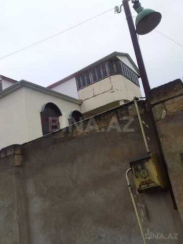 5 otaqlı həyət evi/bağ evi - Sabirabad - 250 m² (8)