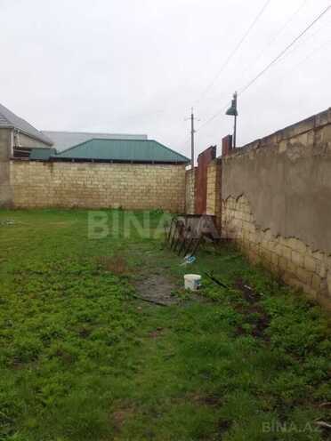 5 otaqlı həyət evi/bağ evi - Sabirabad - 250 m² (7)