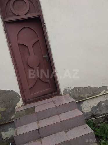 5 otaqlı həyət evi/bağ evi - Sabirabad - 250 m² (9)