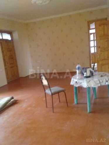 5 otaqlı həyət evi/bağ evi - Sabirabad - 250 m² (11)