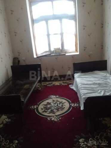 5 otaqlı həyət evi/bağ evi - Sabirabad - 250 m² (13)