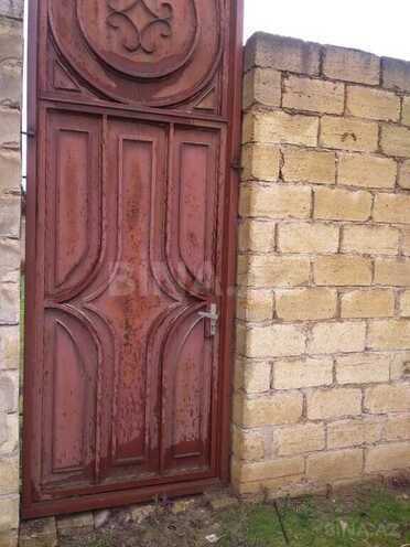 5 otaqlı həyət evi/bağ evi - Sabirabad - 250 m² (6)