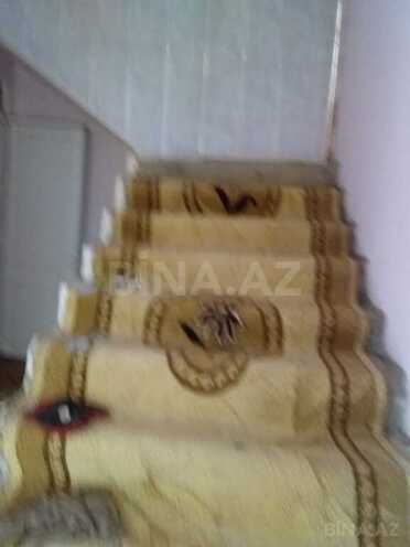 5 otaqlı həyət evi/bağ evi - Sabirabad - 250 m² (10)