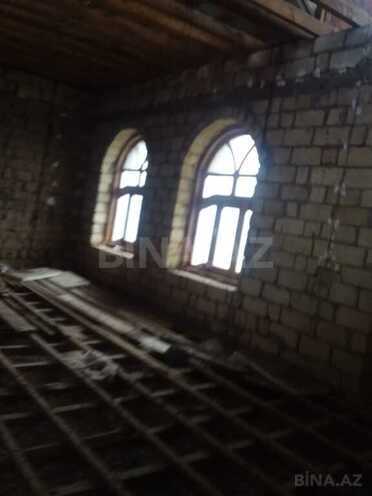 5 otaqlı həyət evi/bağ evi - Sabirabad - 250 m² (18)
