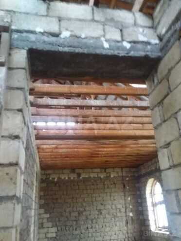 5 otaqlı həyət evi/bağ evi - Sabirabad - 250 m² (23)