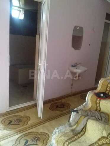 5 otaqlı həyət evi/bağ evi - Sabirabad - 250 m² (17)