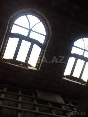 5 otaqlı həyət evi/bağ evi - Sabirabad - 250 m² (19)