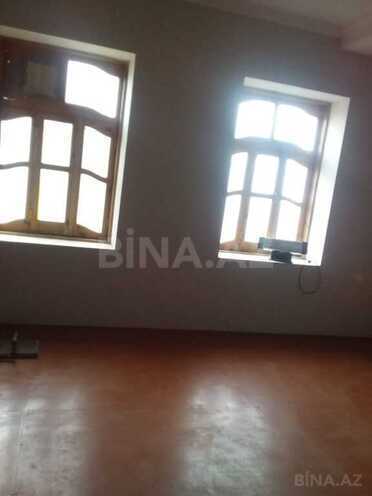 5 otaqlı həyət evi/bağ evi - Sabirabad - 250 m² (15)