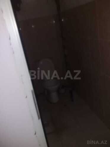 5 otaqlı həyət evi/bağ evi - Sabirabad - 250 m² (16)