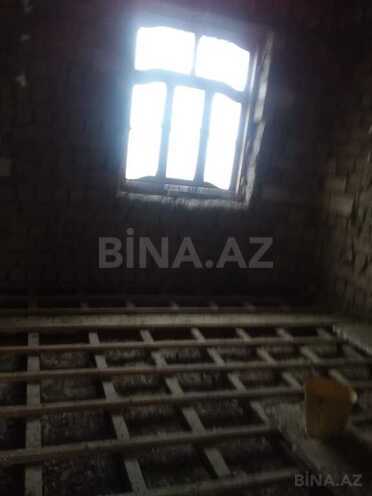 5 otaqlı həyət evi/bağ evi - Sabirabad - 250 m² (20)