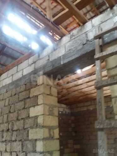 5 otaqlı həyət evi/bağ evi - Sabirabad - 250 m² (22)