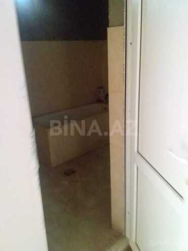 5 otaqlı həyət evi/bağ evi - Sabirabad - 250 m² (14)