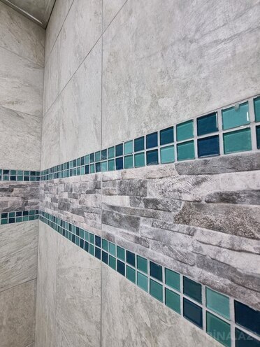 Satılır 3 otaqlı yeni tikili 133 m², Şah İsmayıl Xətai m., photo 15 from 19