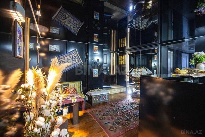 Satılır  obyekt 150 m², Sahil m., photo 8 from 10