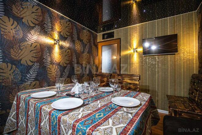 Satılır  obyekt 150 m², Sahil m., photo 4 from 10