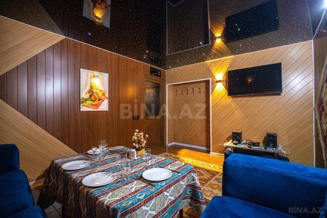 Satılır  obyekt 150 m², Sahil m., photo 5 from 10