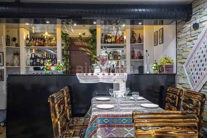 Satılır  obyekt 150 m², Sahil m., photo 6 from 10