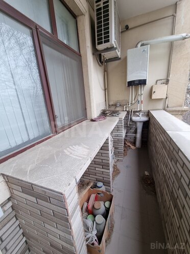 Satılır 4 otaqlı yeni tikili 270 m², 28 May m., photo 12 from 30