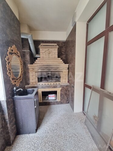 Satılır 4 otaqlı yeni tikili 270 m², 28 May m., photo 11 from 30