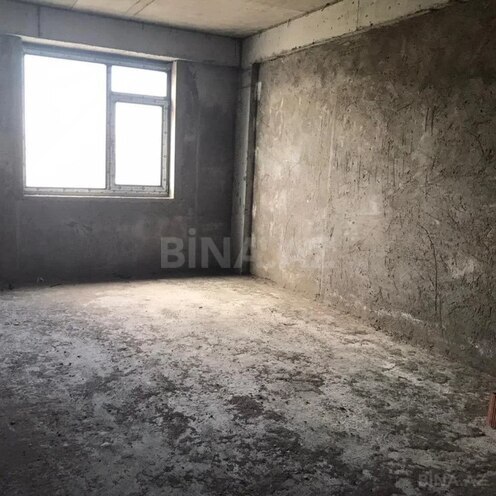Продаётся 3-комн. новостройка 135 м², Сабаильский р., photo 5 from 17