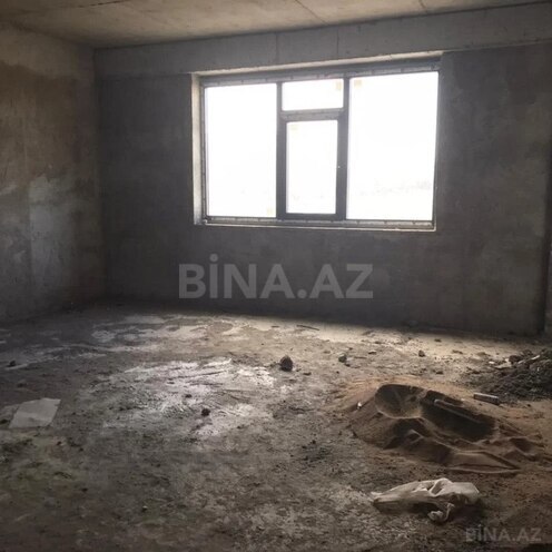 Продаётся 3-комн. новостройка 135 м², Сабаильский р., photo 7 from 17