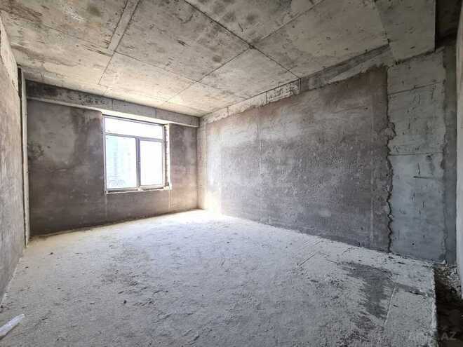 Продаётся 4-комн. новостройка 171 м², м. Нариман Нариманов, photo 6 from 8