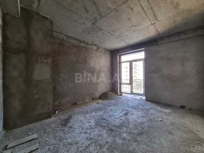 Продаётся 4-комн. новостройка 171 м², м. Нариман Нариманов, photo 5 from 8