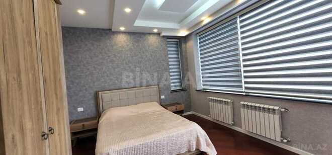 Satılır 5 otaqlı həyət evi/bağ evi 350 m², Mərdəkan q., photo 20 from 28