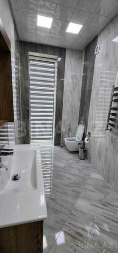 Satılır 5 otaqlı həyət evi/bağ evi 350 m², Mərdəkan q., photo 27 from 28