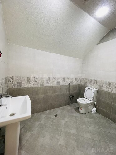 Сдаётся 4-комн. дом/дача 240 м², пос. Шувеляны, photo 17 from 21