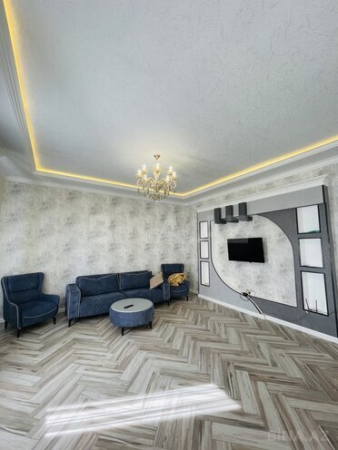 Сдаётся 4-комн. дом/дача 240 м², пос. Шувеляны, photo 12 from 21