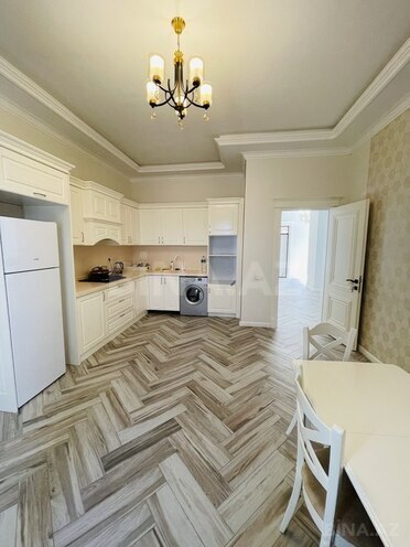 Сдаётся 4-комн. дом/дача 240 м², пос. Шувеляны, photo 13 from 21