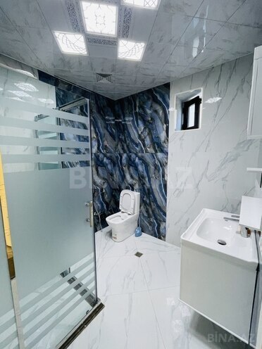 Сдаётся 4-комн. дом/дача 240 м², пос. Шувеляны, photo 16 from 21
