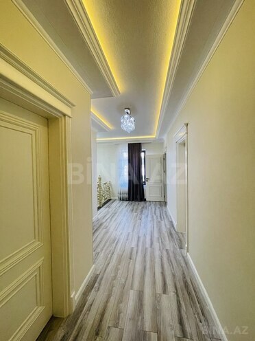 Сдаётся 4-комн. дом/дача 240 м², пос. Шувеляны, photo 20 from 21
