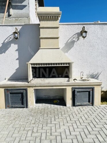 Сдаётся 4-комн. дом/дача 240 м², пос. Шувеляны, photo 6 from 21