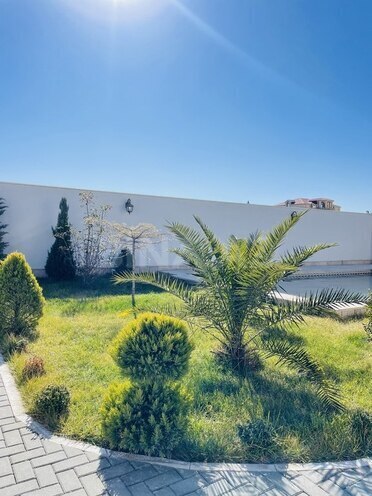 Сдаётся 4-комн. дом/дача 240 м², пос. Шувеляны, photo 8 from 21
