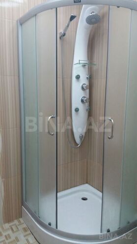 Сдаётся 2-комн. новостройка 100 м², м. 28 мая, photo 6 from 11