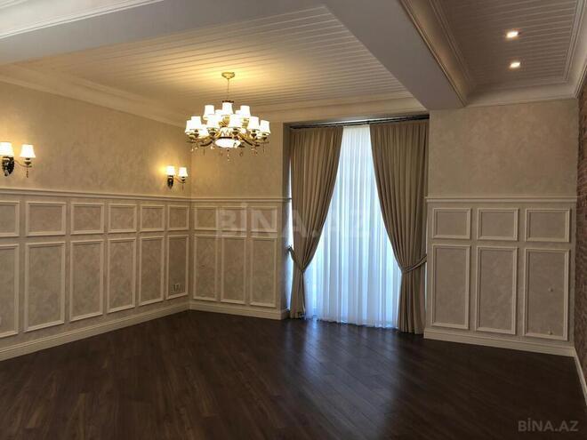 Продаётся 7-комн. дом/дача 410 м², пос. Бузовна, photo 11 from 23