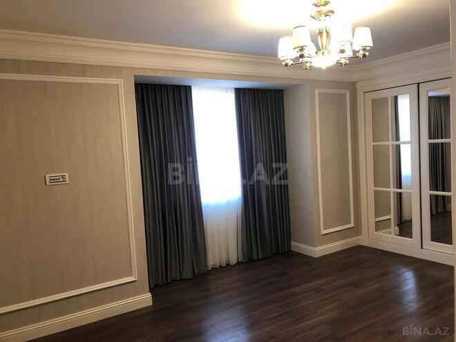 Продаётся 7-комн. дом/дача 410 м², пос. Бузовна, photo 12 from 23