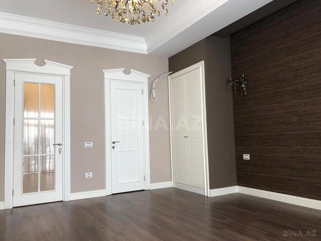 Продаётся 7-комн. дом/дача 410 м², пос. Бузовна, photo 16 from 23