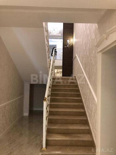 Продаётся 7-комн. дом/дача 410 м², пос. Бузовна, photo 18 from 23